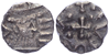 Kavel 72 (2)