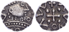 Kavel 72 (3)