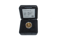 Kavel 730