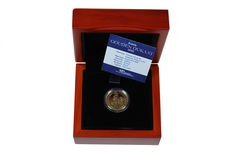 Kavel 772