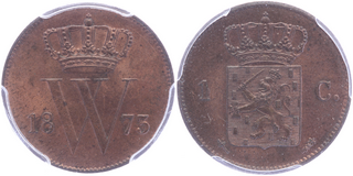 Kavel 803