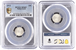 Kavel 805 (2)