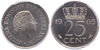 Kavel 821