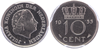 Kavel 829