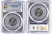 Kavel 830 (2)