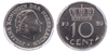 Kavel 831