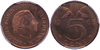 Kavel 845