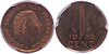 Kavel 858
