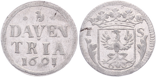 Kavel 86
