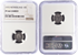 Kavel 860 (4)