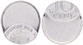 Kavel 861