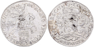 Kavel 9