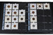 Kavel 938 (2)