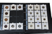 Kavel 938 (3)