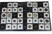 Kavel 943 (2)