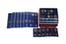 Kavel 952 (2)