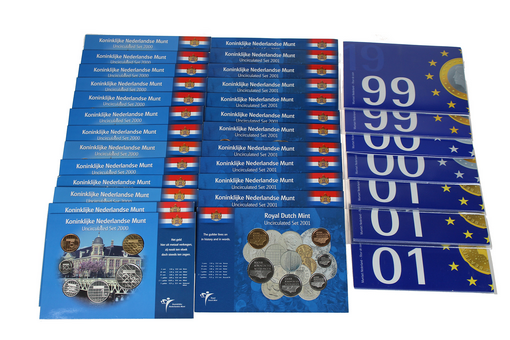 Kavel 955