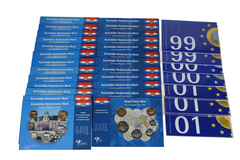 Kavel 955