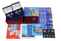 Kavel 956