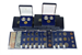 Kavel 957 (2)