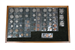 Kavel 966 (2)