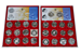 Kavel 982 (2)