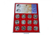 Kavel 982 (3)