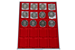 Kavel 984