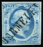 Lot 1010