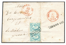 Lot 1025