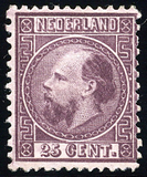 Lot 1120