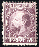 Lot 1122