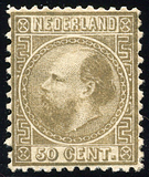 Lot 1124