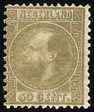 Lot 1125