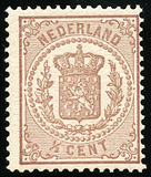 Lot 1129