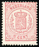Lot 1135