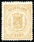Lot 1136