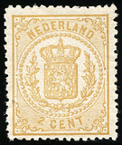 Lot 1138