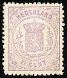 Lot 1139