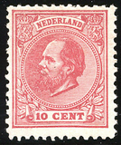 Lot 1150