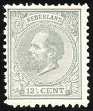 Lot 1153
