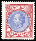 Lot 1160