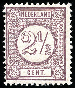 Lot 1163