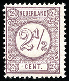 Lot 1163