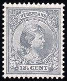Lot 1168