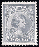 Lot 1169