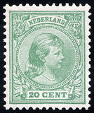 Lot 1172