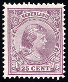 Lot 1175