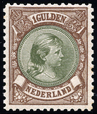 Lot 1182