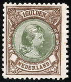 Lot 1184